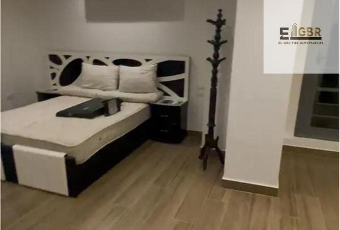 59491469 - صورة العقار 2