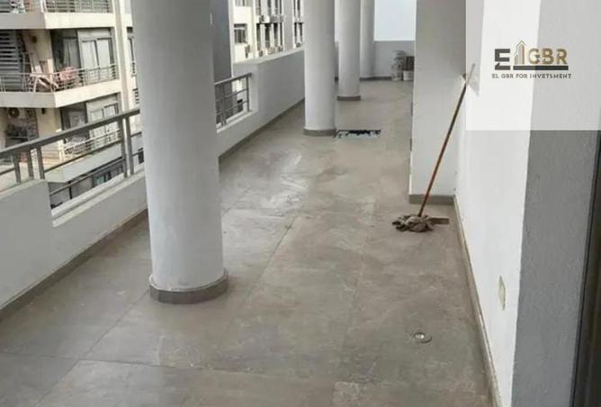 59491469 - الصورة الرئيسية للعقار