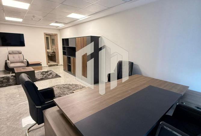 64135529 - Property Image 2