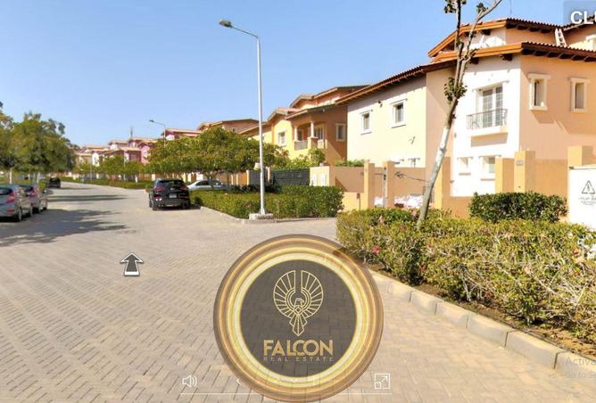 64386908 - صورة العقار 2