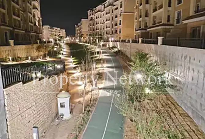 119324890 - صورة العقار 2