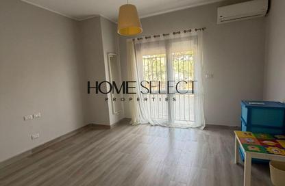 شقة - 4 - 5 للايجار في ذا كورت ياردز - كمبوندات الشيخ زايد - الشيخ زايد - الجيزة شقة - 4 - 5 للايجار في ذا كورت ياردز - كمبوندات الشيخ زايد - الشيخ زايد - الجيزة