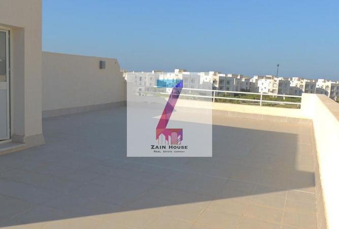 69572461 - صورة العقار 3