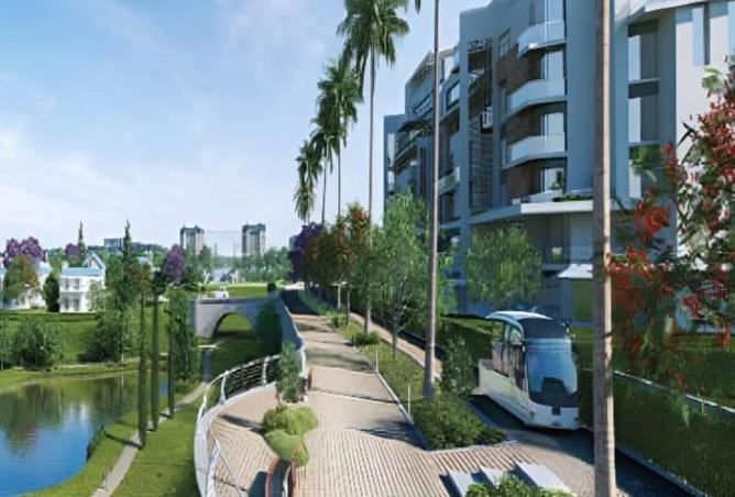 53985219 - صورة العقار 2