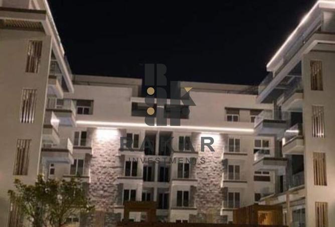 53985219 - الصورة الرئيسية للعقار