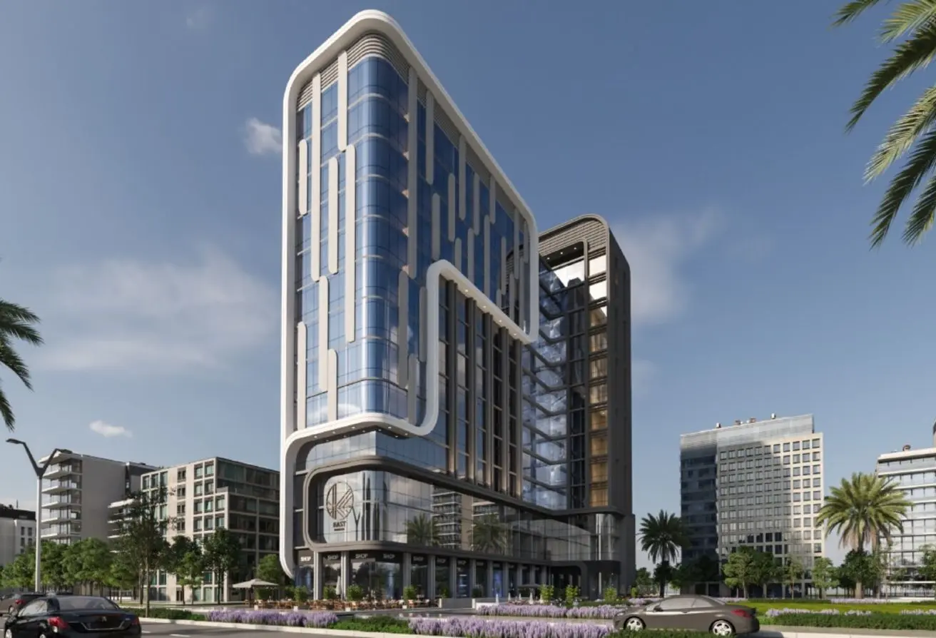 113825017 - Property Main Image
