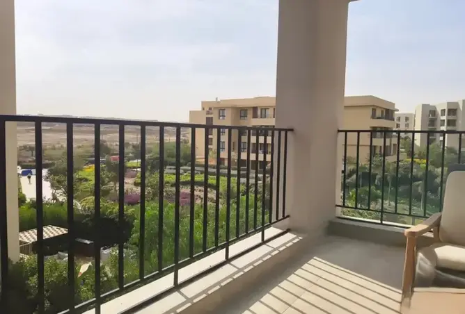 106852933 - صورة العقار 3