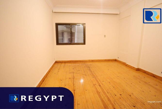 52185119 - صورة العقار 3