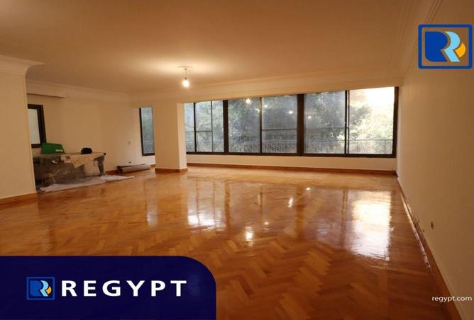 52185119 - الصورة الرئيسية للعقار