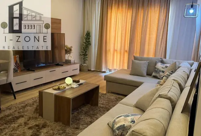 116491584 - Property Image 3