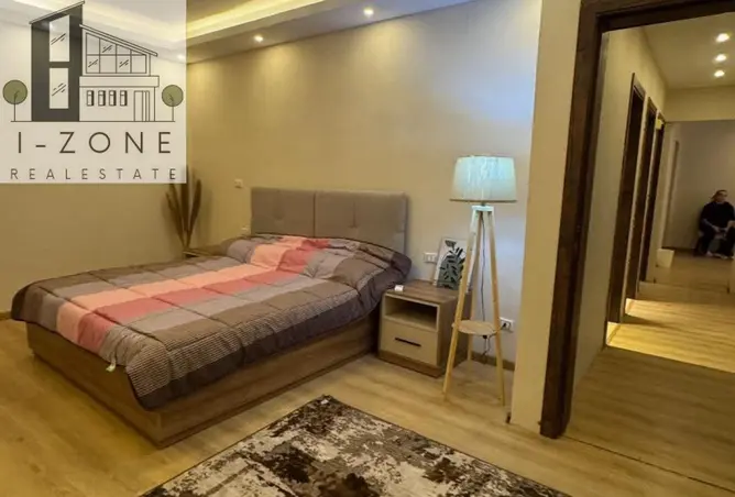 116491584 - Property Image 2