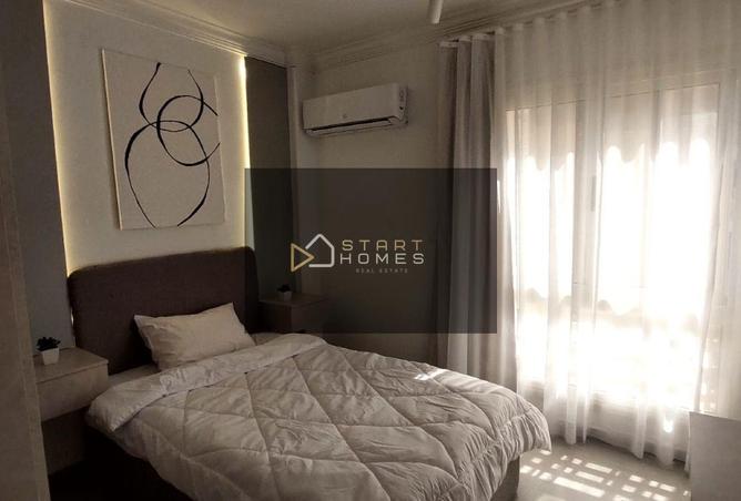 89890648 - Property Image 3
