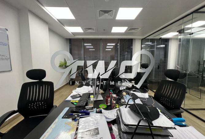 76518947 - صورة العقار 3