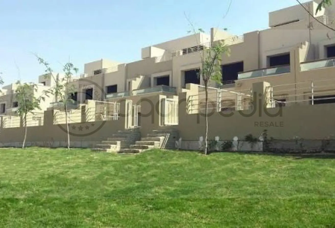 120102989 - الصورة الرئيسية للعقار