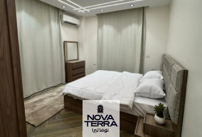77053073 - صورة العقار 2