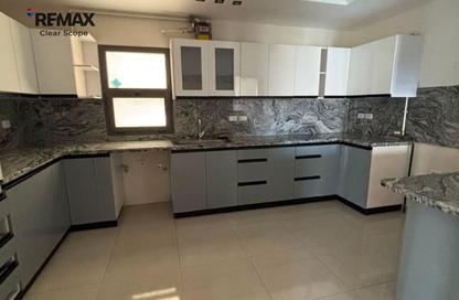 Apartment - 3 Bedrooms - 3 Bathrooms for rent in Eastown - 5th Settlement Compounds - The 5th Settlement - New Cairo City - Cairo Apartment - 3 Bedrooms - 3 Bathrooms for rent in Eastown - 5th Settlement Compounds - The 5th Settlement - New Cairo City - Cairo