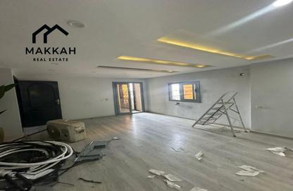 Office Space - Studio - 3 Bathrooms for rent in Salah Salem St. - Roxy - Heliopolis - Masr El Gedida - Cairo Office Space - Studio - 3 Bathrooms for rent in Salah Salem St. - Roxy - Heliopolis - Masr El Gedida - Cairo