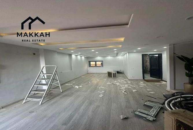 98819525 - الصورة الرئيسية للعقار