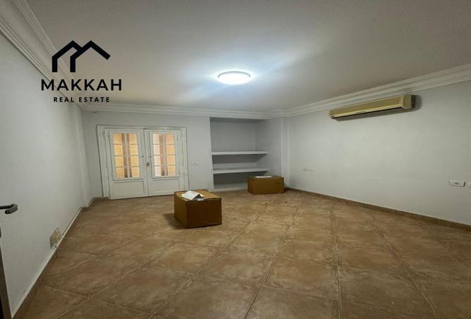 98819525 - صورة العقار 3
