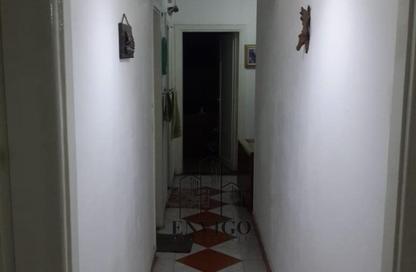 شقة - 3 غرف نوم - 2 حمامات للبيع في شارع عمارات رابعه - ارض الجولف - مصر الجديدة - القاهرة شقة - 3 غرف نوم - 2 حمامات للبيع في شارع عمارات رابعه - ارض الجولف - مصر الجديدة - القاهرة