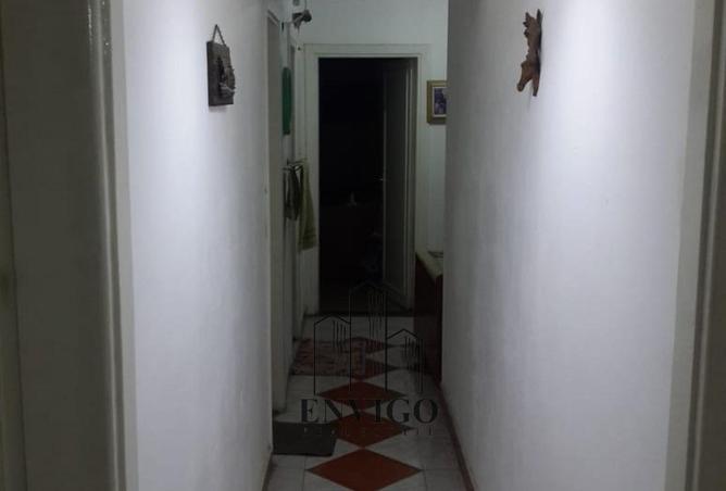 103473648 - صورة العقار 3