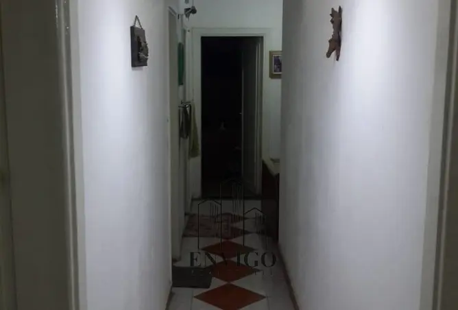 103473648 - صورة العقار 3