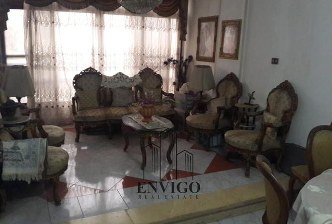 103473648 - صورة العقار 2