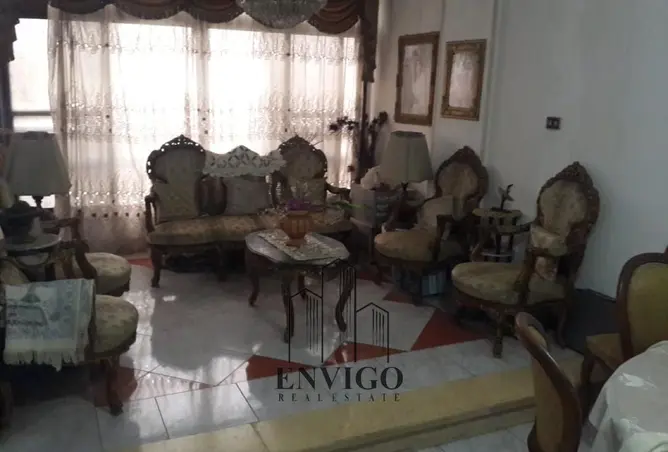 103473648 - صورة العقار 2