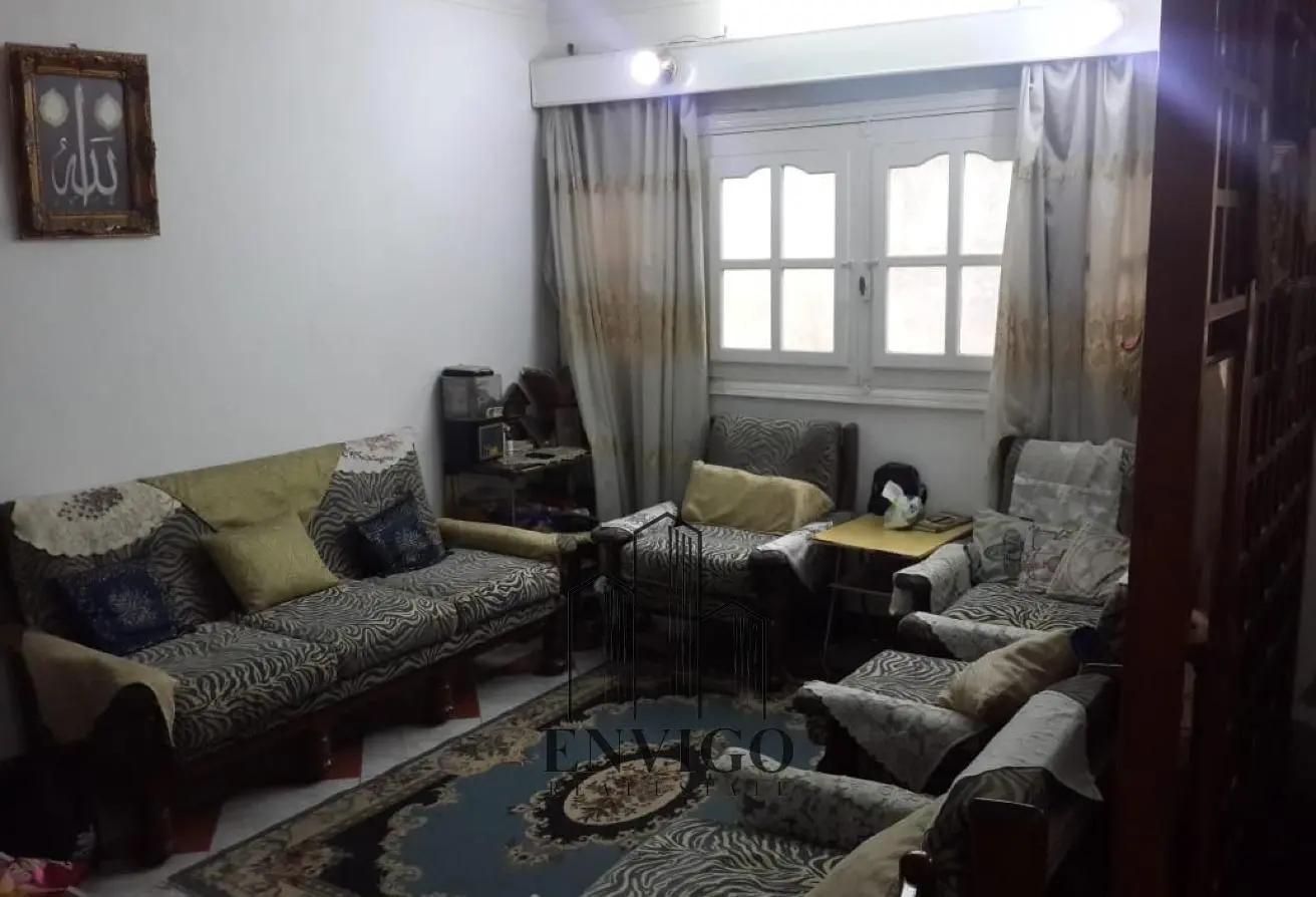 103473648 - الصورة الرئيسية للعقار