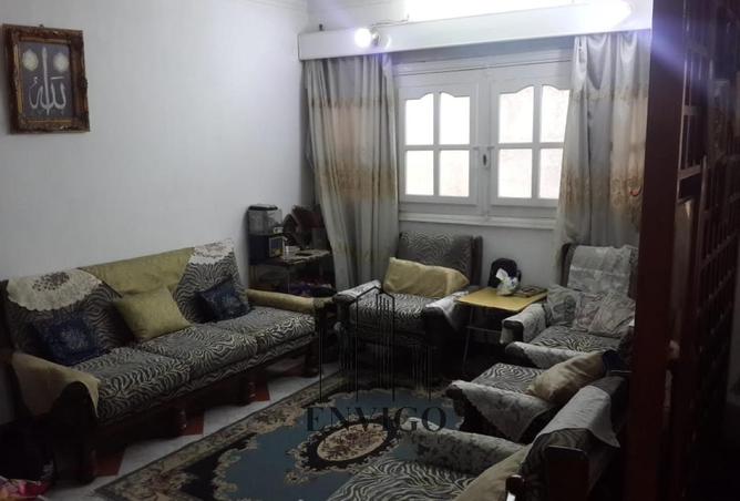 103473648 - الصورة الرئيسية للعقار