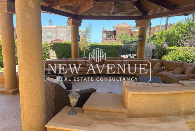 8647596 - الصورة الرئيسية للعقار