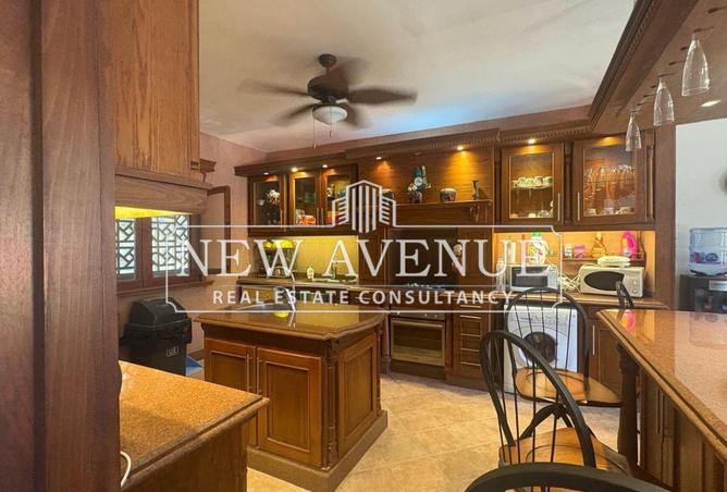 8647596 - صورة العقار 2