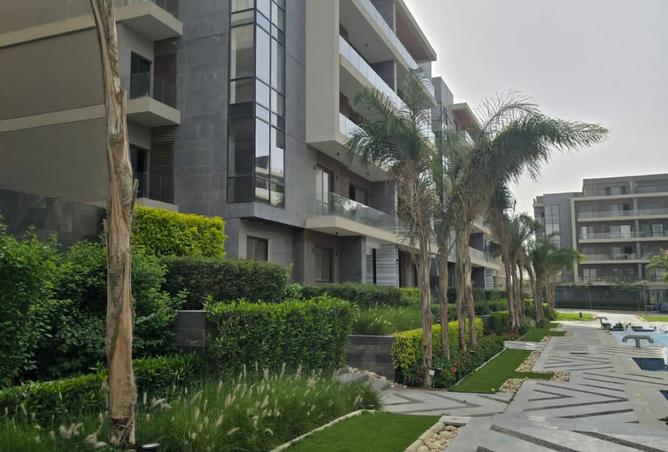 104036305 - Property Image 2