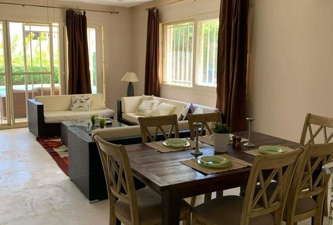 56000164 - Property Image 3