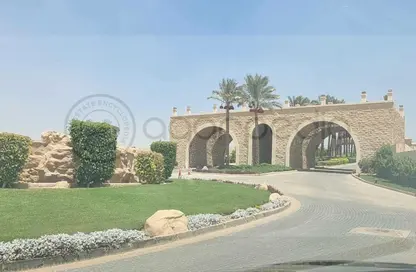 منزل مزدوج - 4 غرف نوم - 5 حمامات للبيع في ستون بارك - كمبوندات التجمع الخامس - التجمع الخامس - مدينة القاهرة الجديدة - القاهرة منزل مزدوج - 4 غرف نوم - 5 حمامات للبيع في ستون بارك - كمبوندات التجمع الخامس - التجمع الخامس - مدينة القاهرة الجديدة - القاهرة