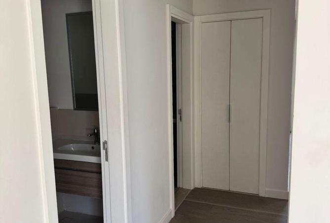 71398981 - Property Image 2