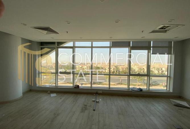 54499022 - Property Image 2