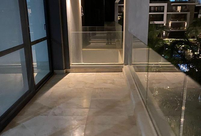 74861250 - Property Image 2