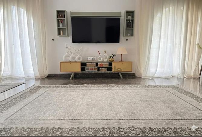 84520203 - Property Image 3