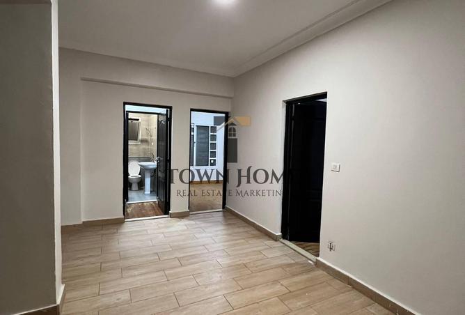 55993221 - صورة العقار 3