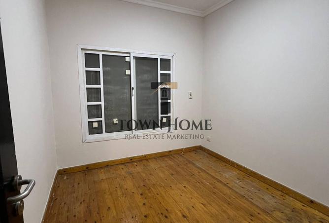 55993221 - صورة العقار 2