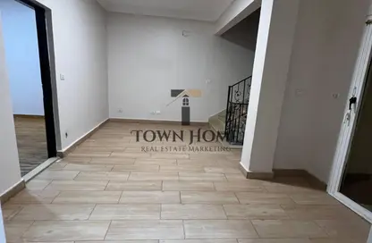 فيلا - 4 غرف نوم - 3 حمامات للايجار في شارع الناصر صلاح الدين - الرحاب المرحلة الثانية - الرحاب - مدينة القاهرة الجديدة - القاهرة