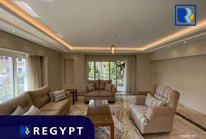 8582453 - الصورة الرئيسية للعقار