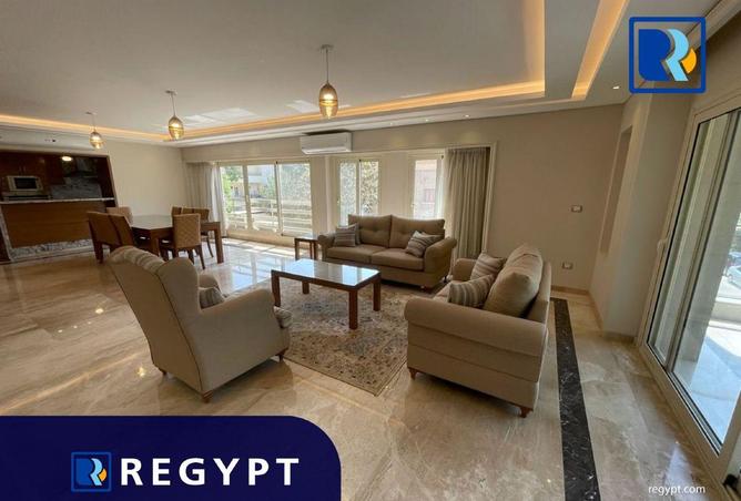 8582453 - صورة العقار 2