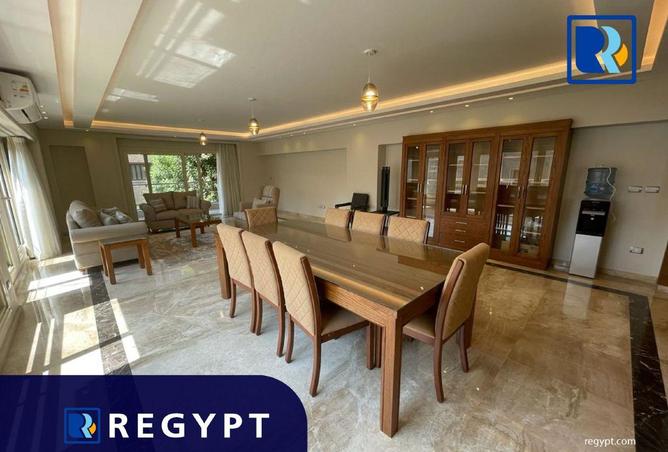 8582453 - صورة العقار 3