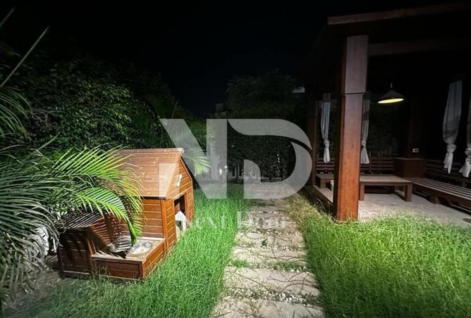 56249343 - صورة العقار 3