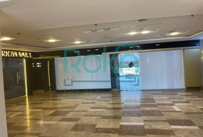 62408100 - صورة العقار 3