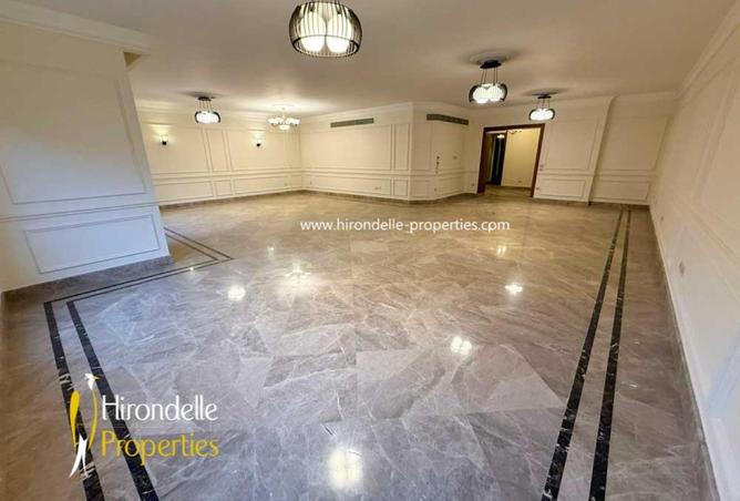 68789340 - صورة العقار 2