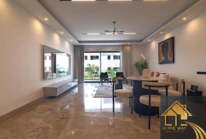 105746710 - Property Main Image