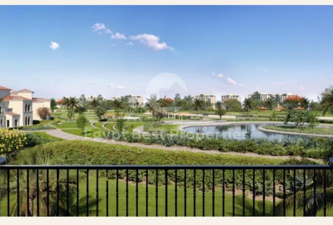 8696044 - Property Image 3